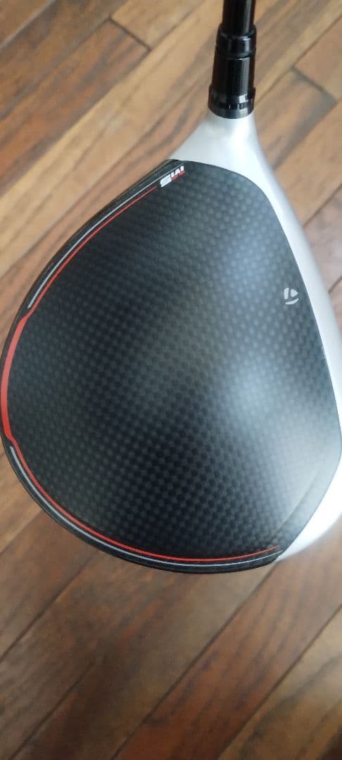 Taylormade　M5 テンセイCK PRO Orange