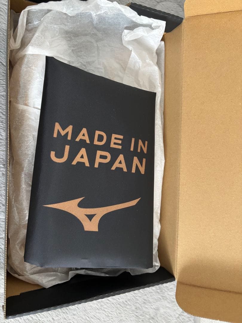 【新品未使用:40周年限定記念カラー】モレリアネオ4βJAPAN