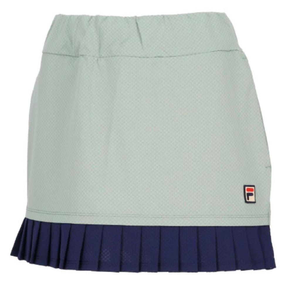 新品【フィラ】テニスウェアセットXL/プリンス　ヨネックス　バボラ　ローチェ
