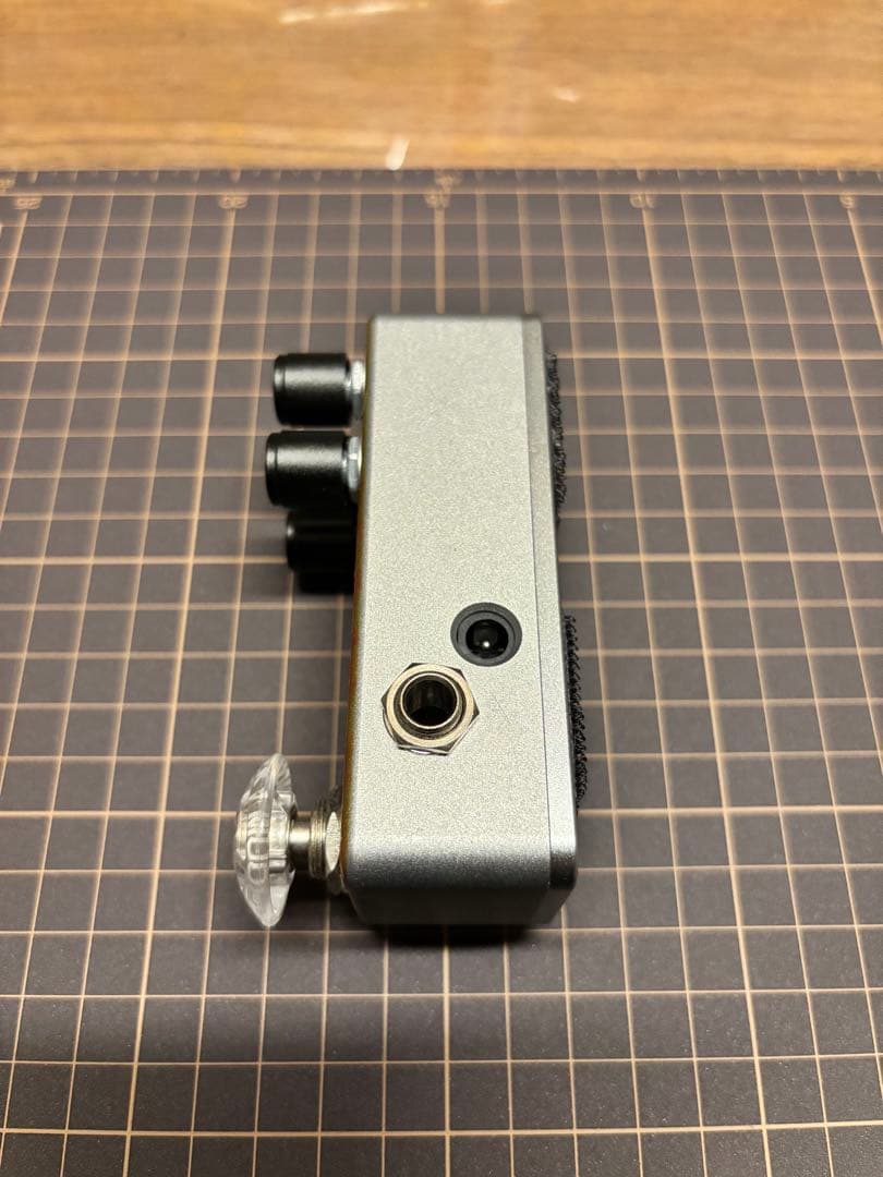 【専用】One control Honey Bee OD 4K mini