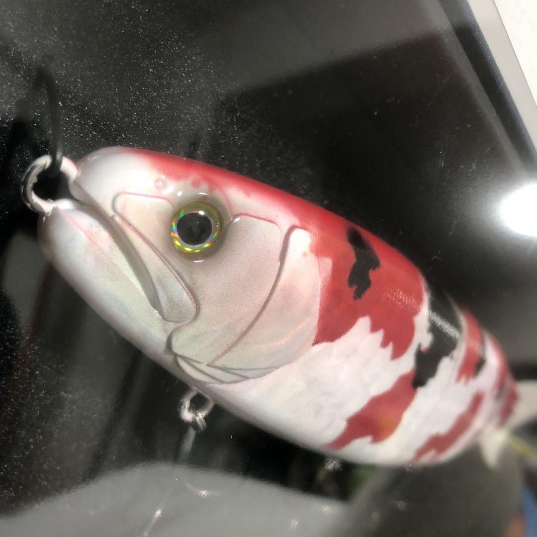 バラム300