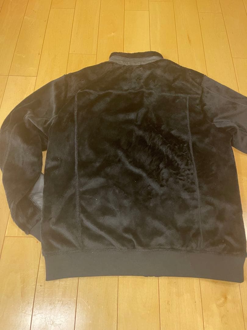キャロウェイ RED label アウター