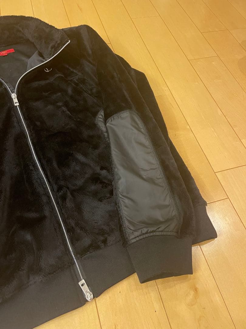 キャロウェイ RED label アウター