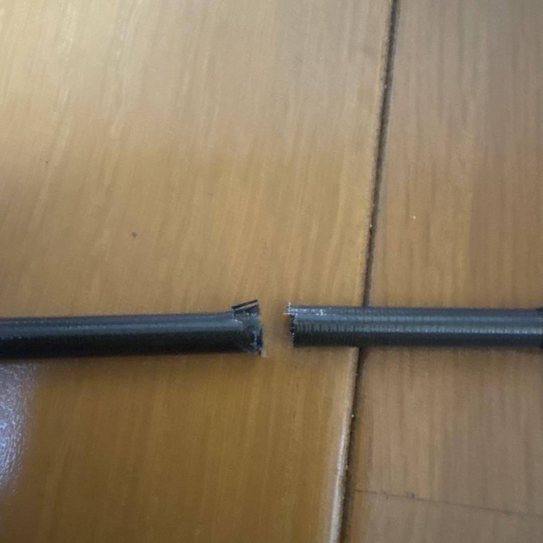 シルベラード　GSIC-762ML　ジャンク