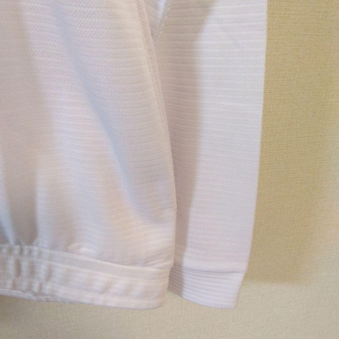 FILA テニス UVジップパーカー レディース