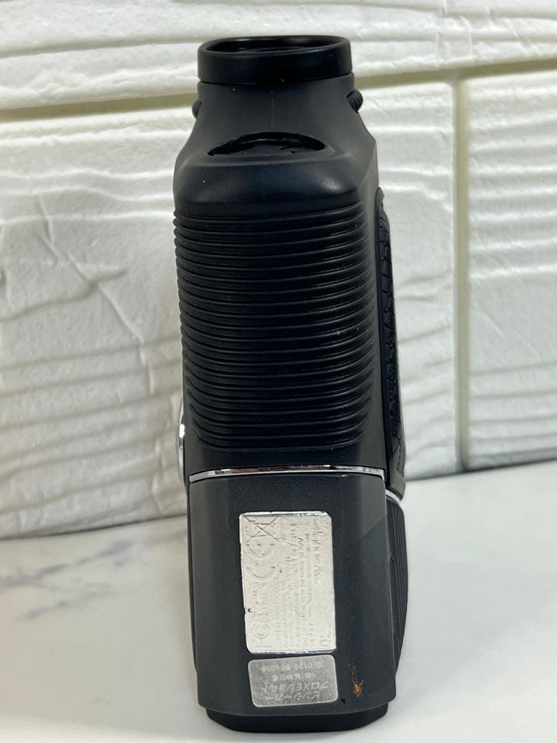 【純正ケース付・動作良好】Bushnell（ブッシュネル）PRO XE