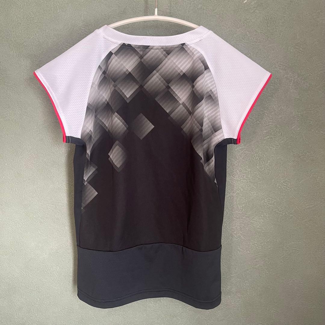 YONEX バドミントンウェア レディース