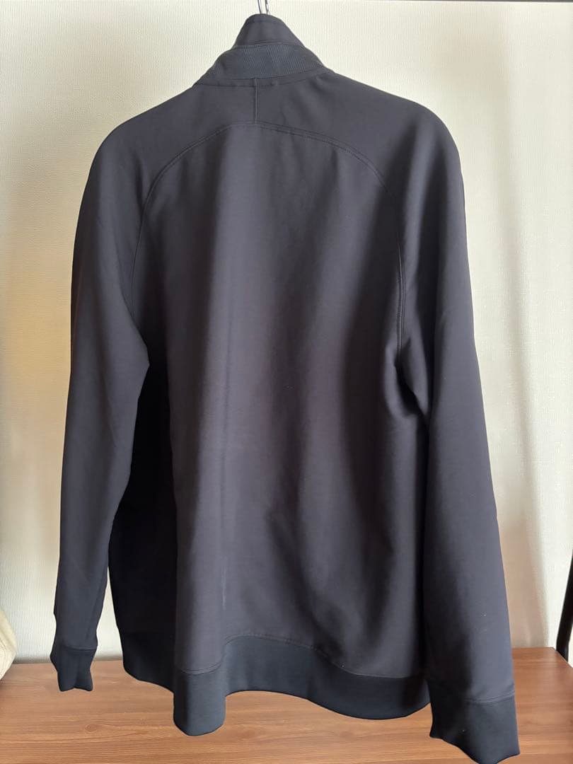 umbro イングランド代表 2009年モデル