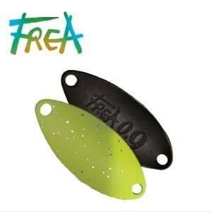 KHOR フレア 0.9g　全色10枚セット　コール　Frea　★ラスト1セット