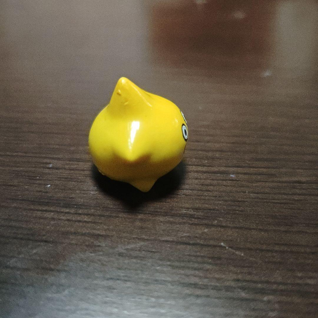 ドラゴンクエストコレクションこんぺいとう