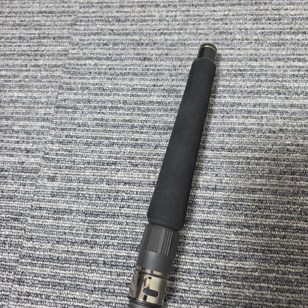 Ocean Arrow 6615 オーシャンアロー　Ripple Fisher