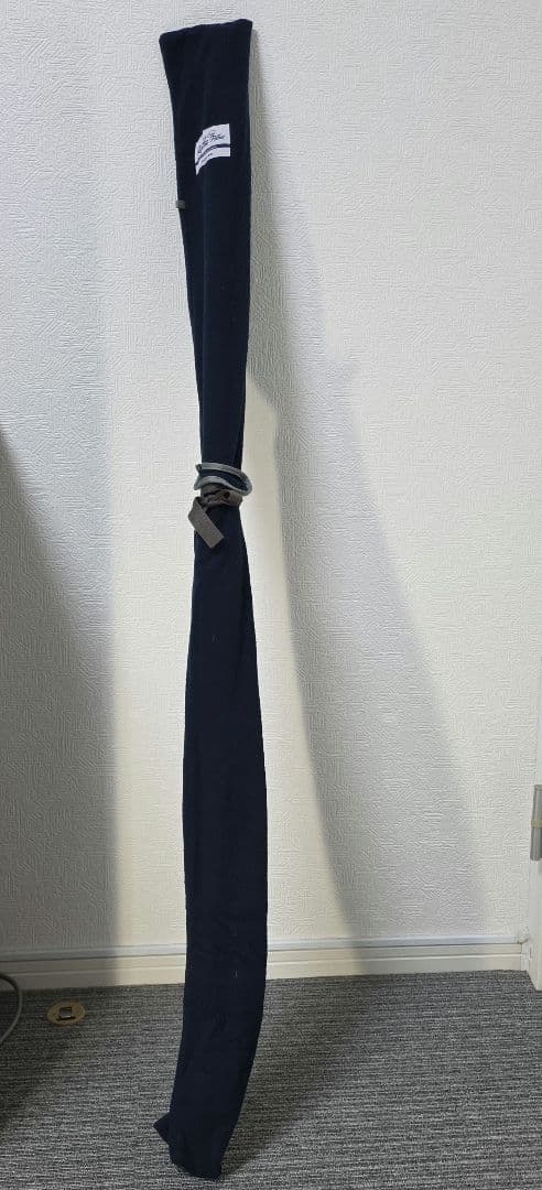 Ocean Arrow 6615 オーシャンアロー　Ripple Fisher
