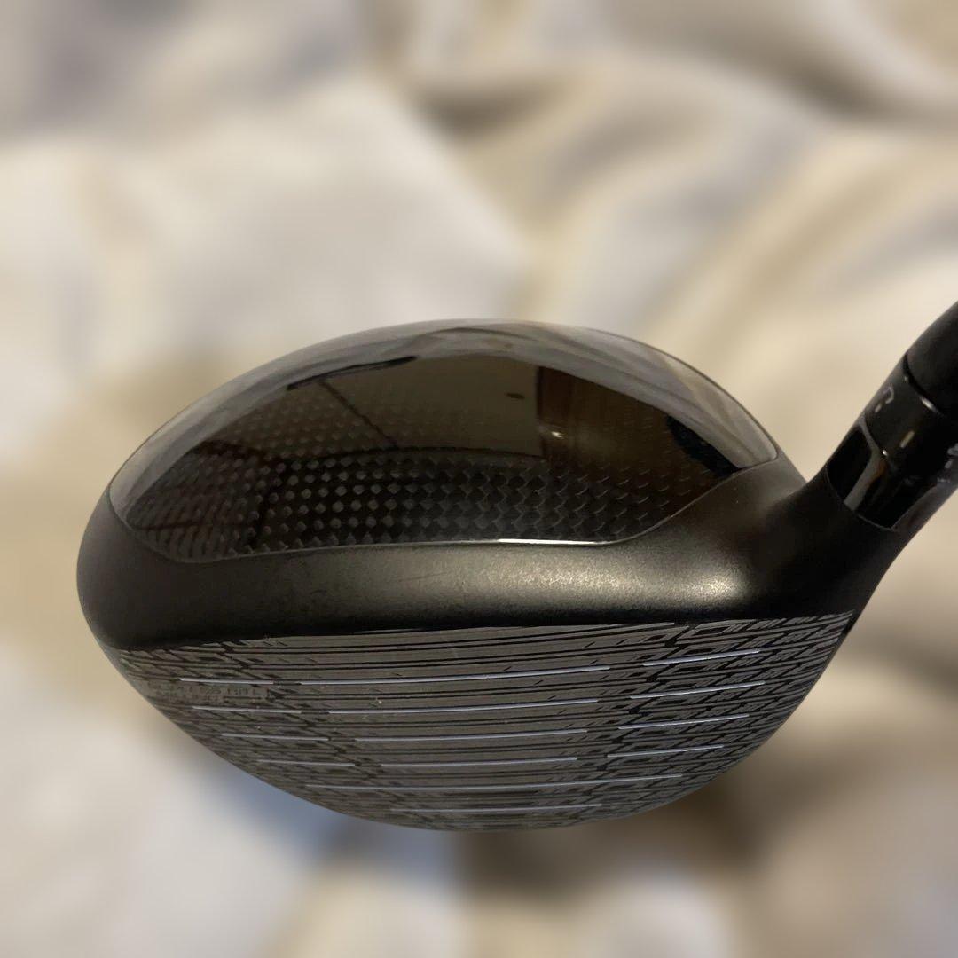 ブリヂストン B2HT ドライバー 9.5° ディアマナBF60S R60S