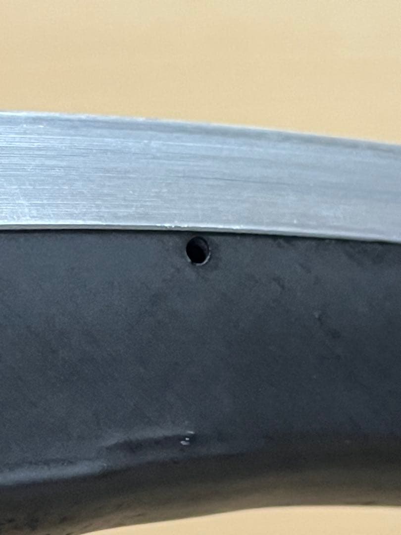 りんちょさま専用 SHIMANO WH-RS700-30 ホイール
