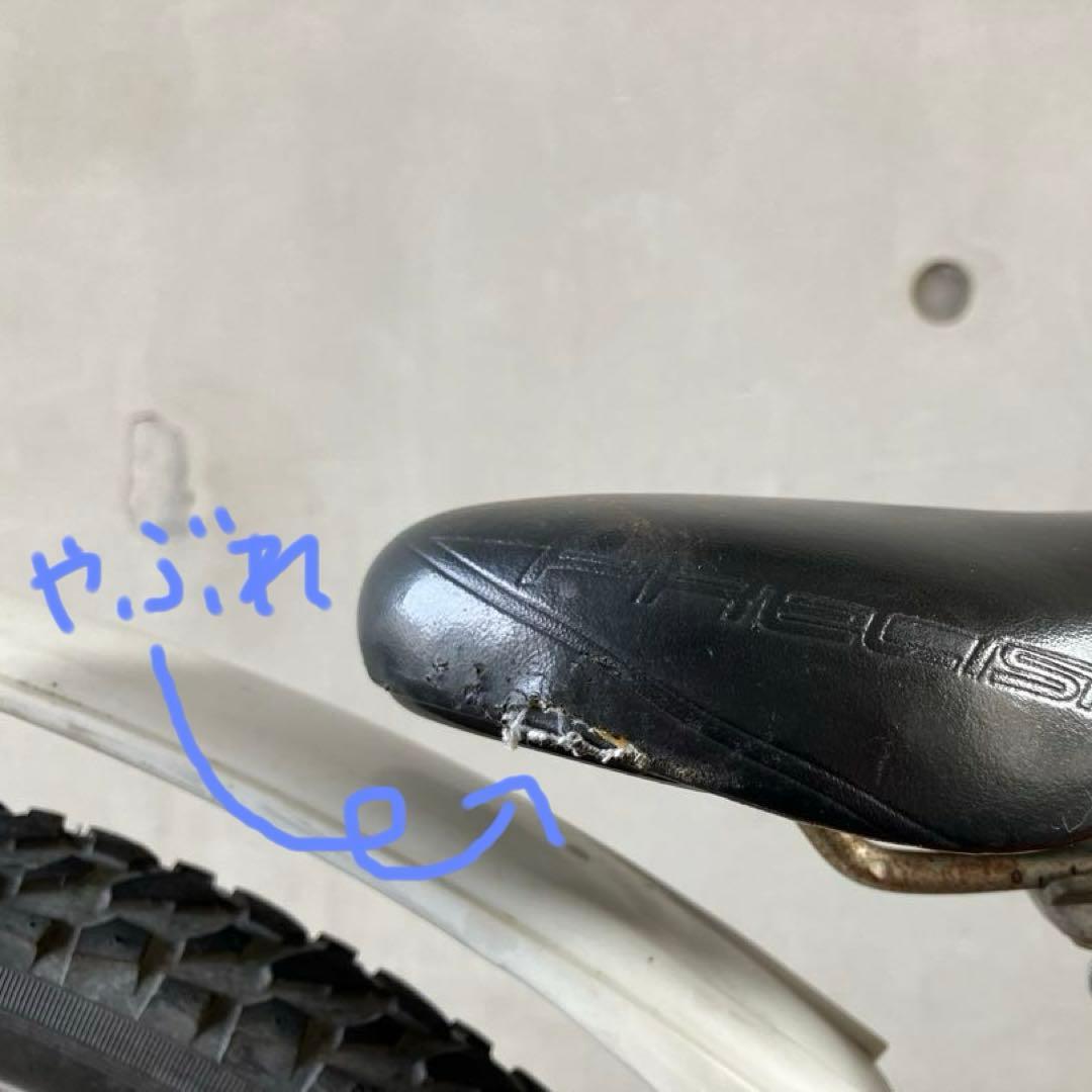 doruri【大田区】直接取引のみ ルイガノ LGS J22