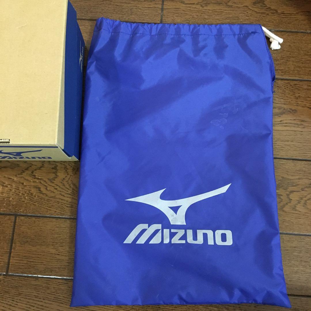 大幅値下げミズノ　スパイク28dist extra アップルスポーツオリジナル