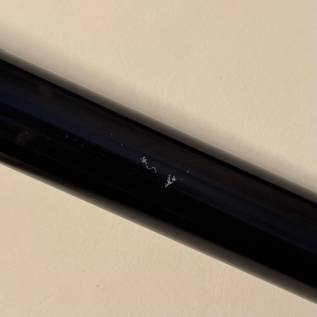 THOMSON トムソン SP-E101 シートポスト 27.2x330mm