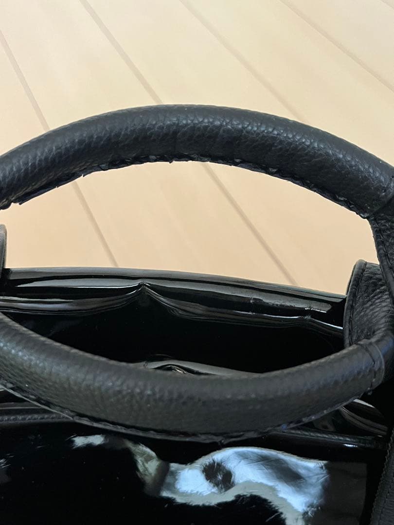 1PIUGUALE3 ゴルフ ボストンバッグ