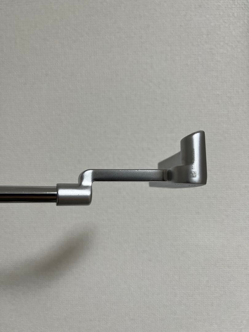 オデッセイ パター PROTYPE TOUR 4HT 35インチ