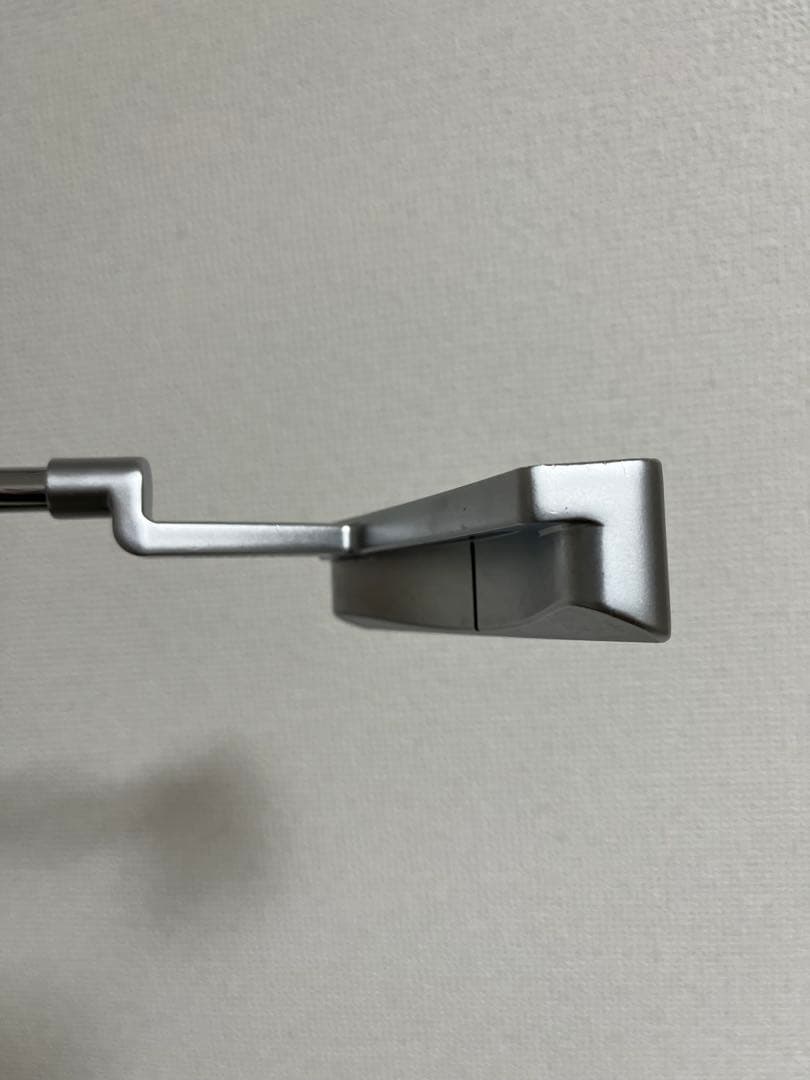 オデッセイ パター PROTYPE TOUR 4HT 35インチ