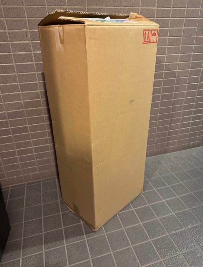 Saezuri様用 配送料込‼️ホーンガーメント カモフラ柄‼️美品キャディバック