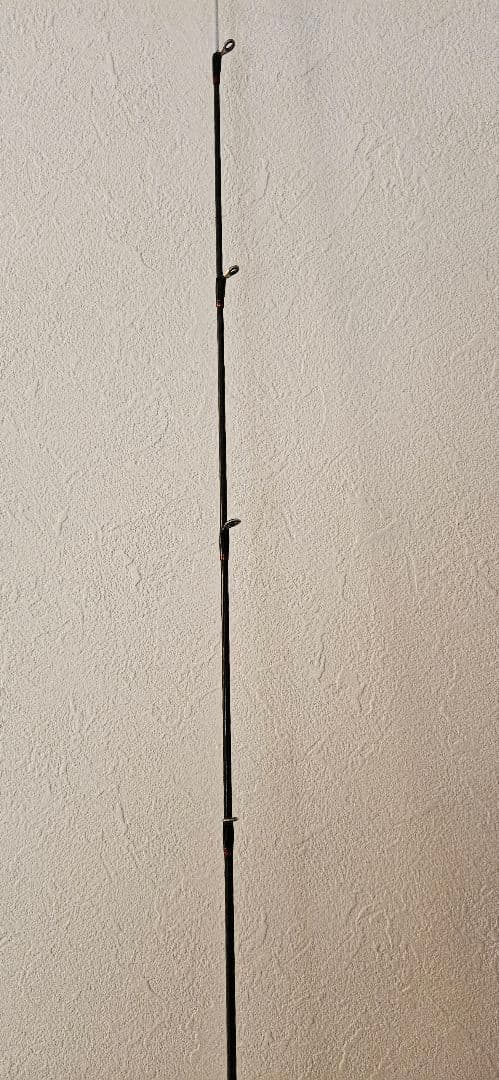 シマノ 炎月エクスチューン B66ML-FS RIGHT