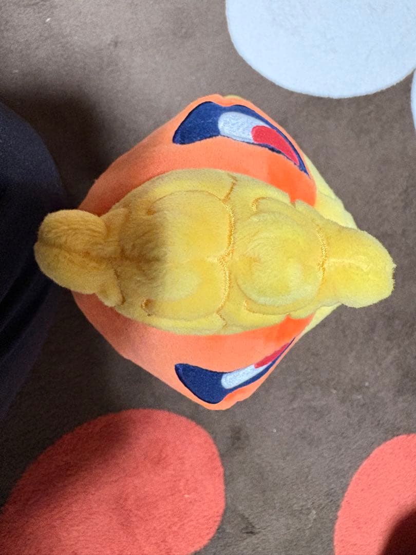 タグ有り ポケモンセンター ホウオウ ルギア ピカチュウ ぬいぐるみ ポンチョ