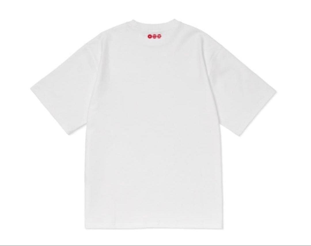 BTS ARIRANG アリラン Tシャツ RM ナムジュン ナム Lサイズ