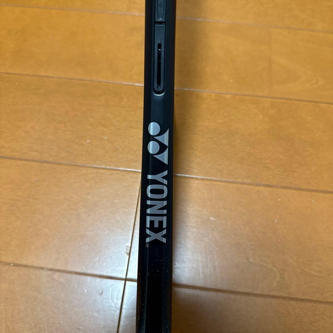 ボルトレイジ8s