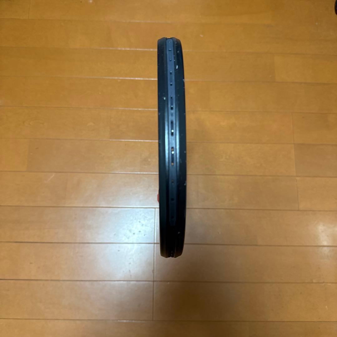 ボルトレイジ8s