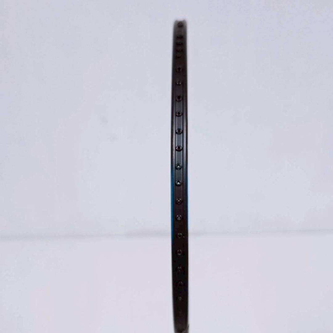 YONEX ヨネックス バドミントンラケット ASTROX88S TOUR