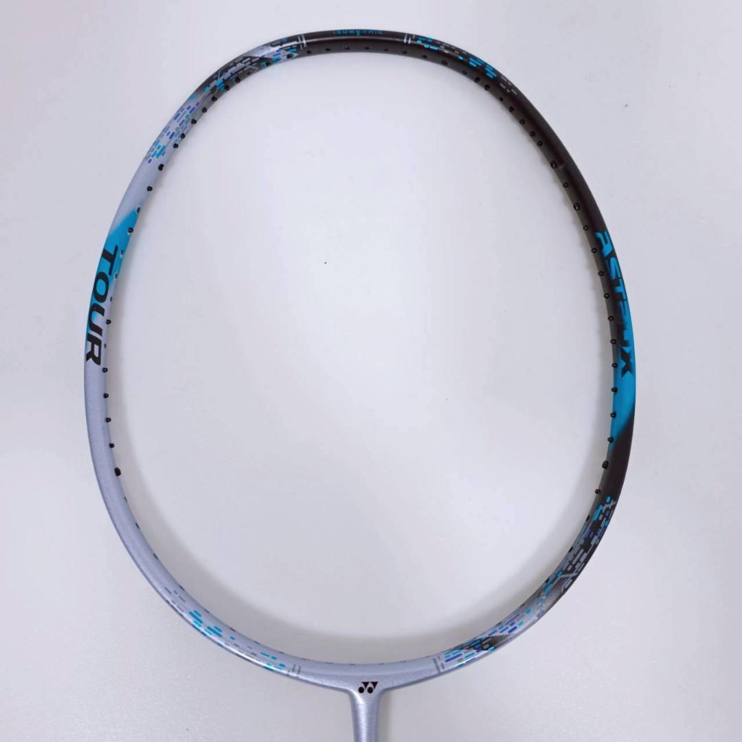 YONEX ヨネックス バドミントンラケット ASTROX88S TOUR