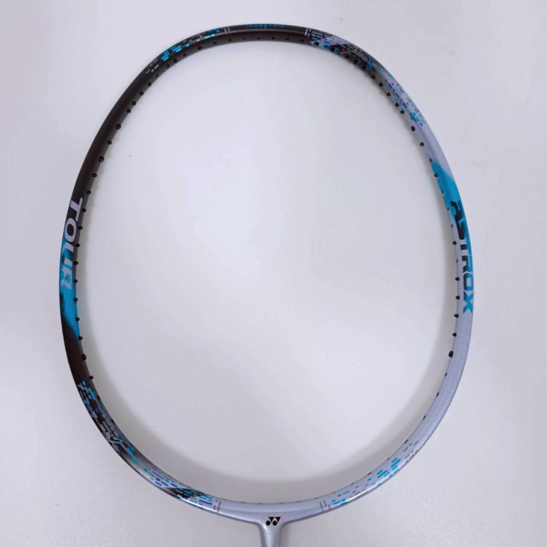 YONEX ヨネックス バドミントンラケット ASTROX88S TOUR
