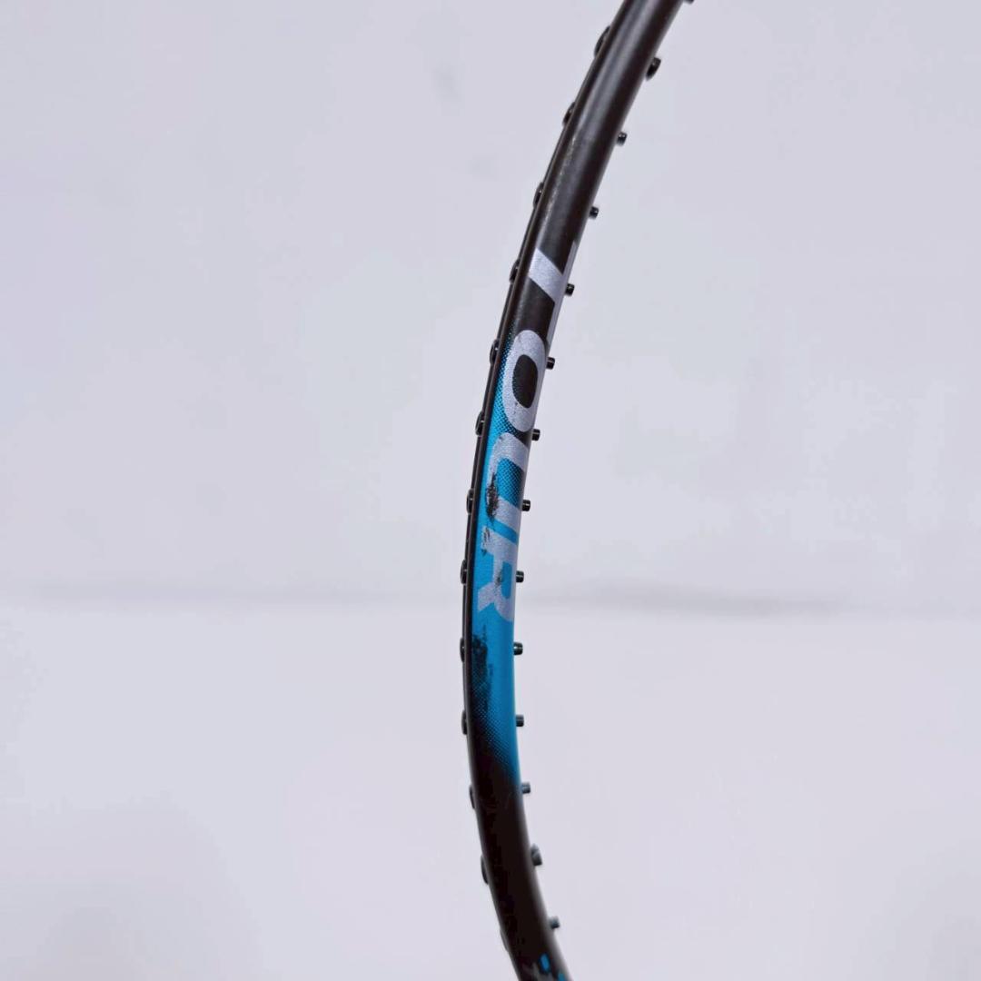 YONEX ヨネックス バドミントンラケット ASTROX88S TOUR
