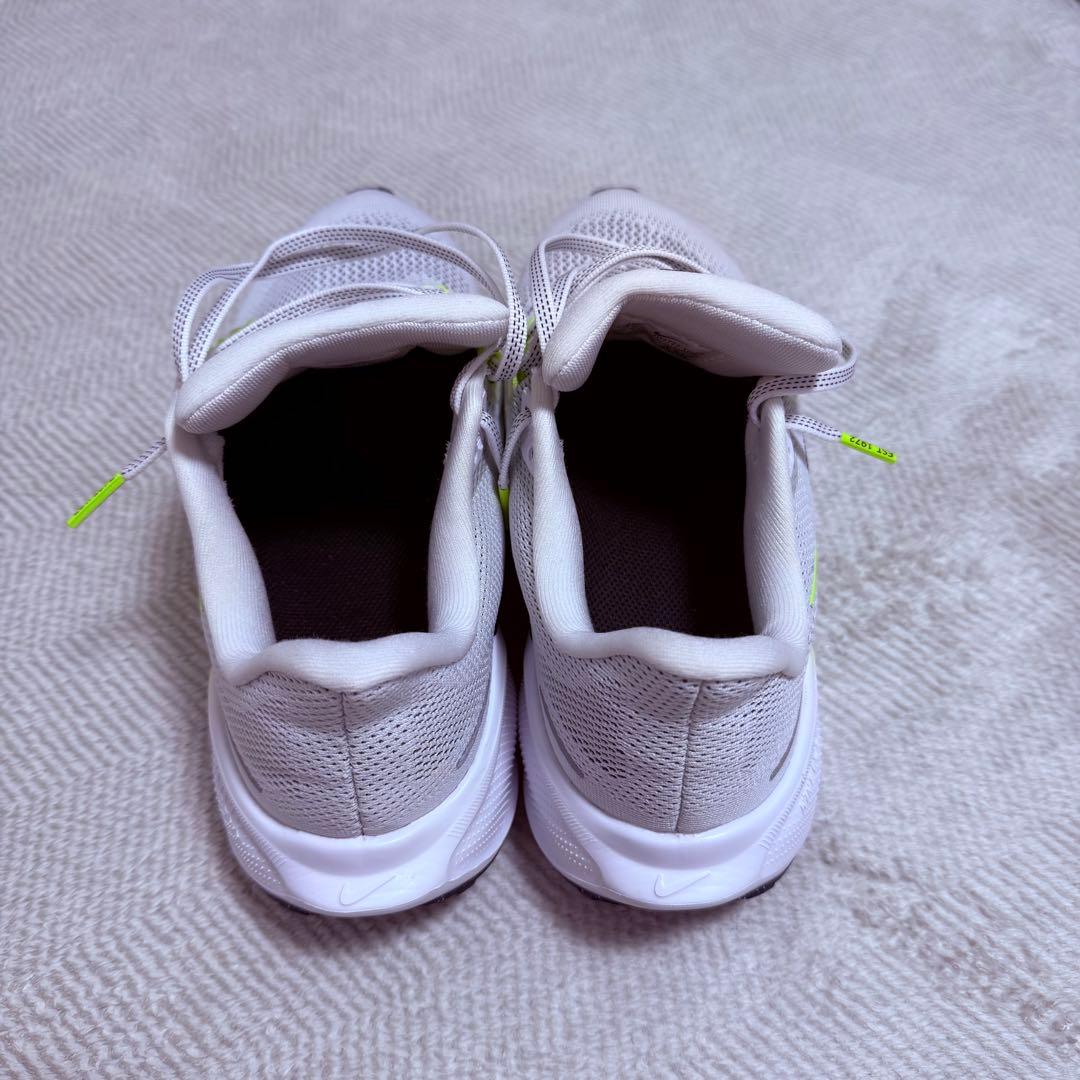 【NIKE】AIR ZOOM PEGASUS 41 (26.5cm)