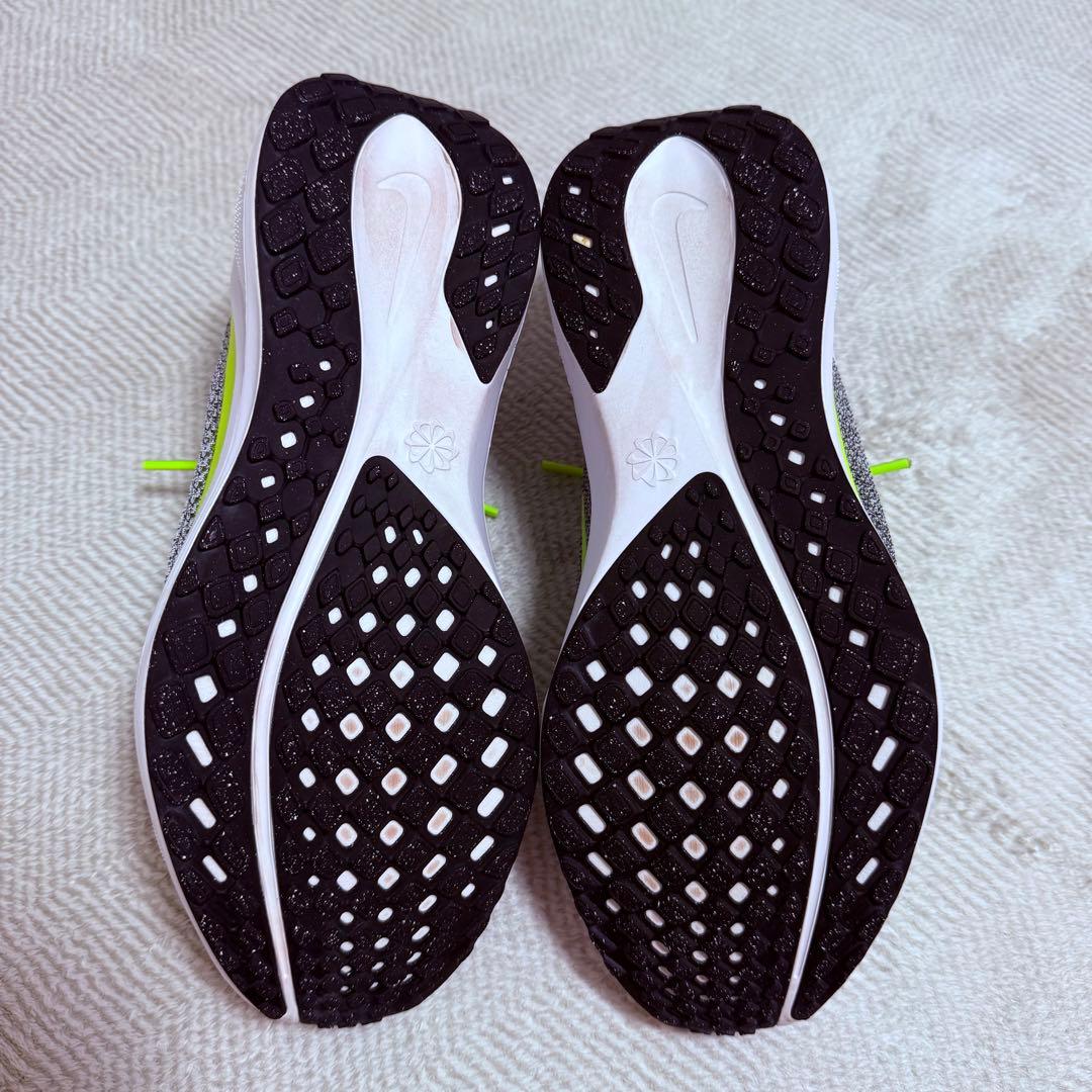 【NIKE】AIR ZOOM PEGASUS 41 (26.5cm)