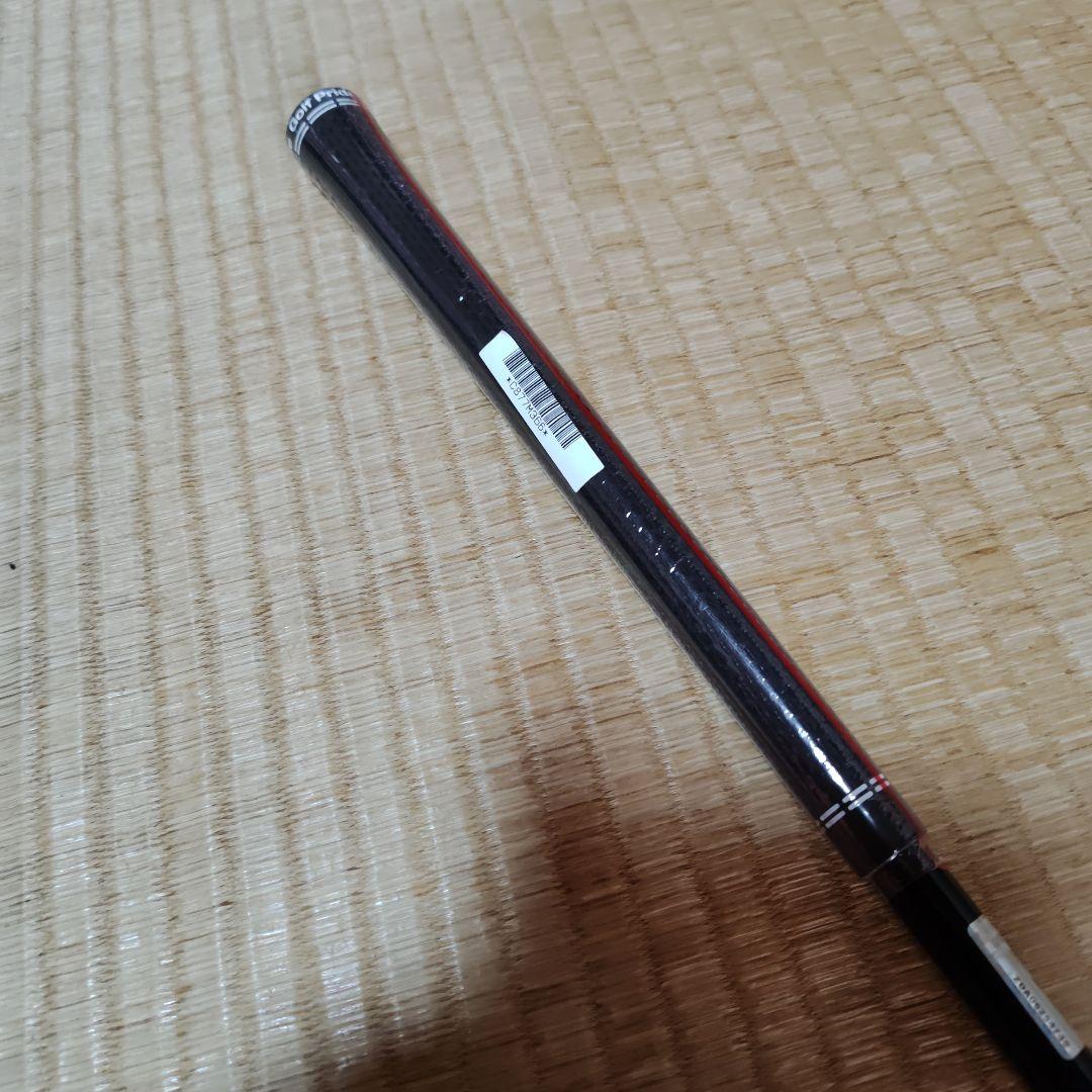 VENTUS ゴルフシャフト srixon 　新品外し