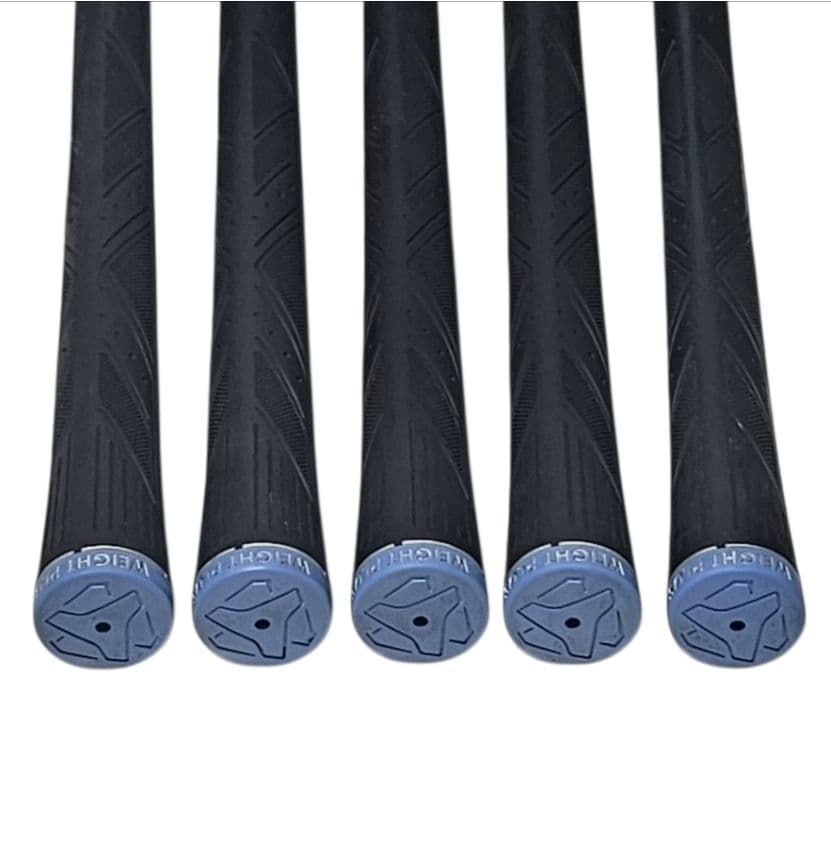 5本セット ゼクシオ12 レディース アイアン MP1200L オマケ付き