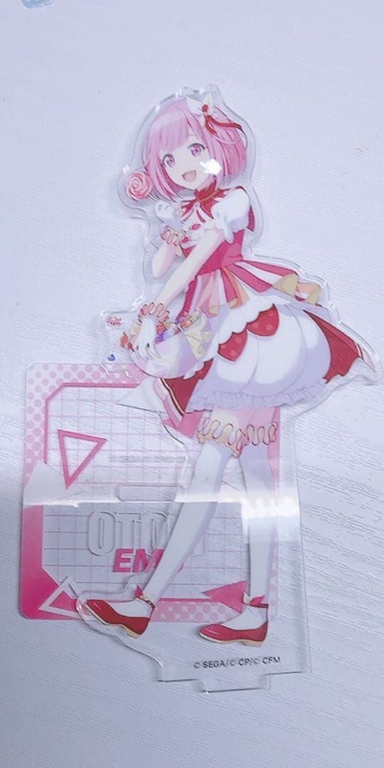 鳳えむまとめ売り