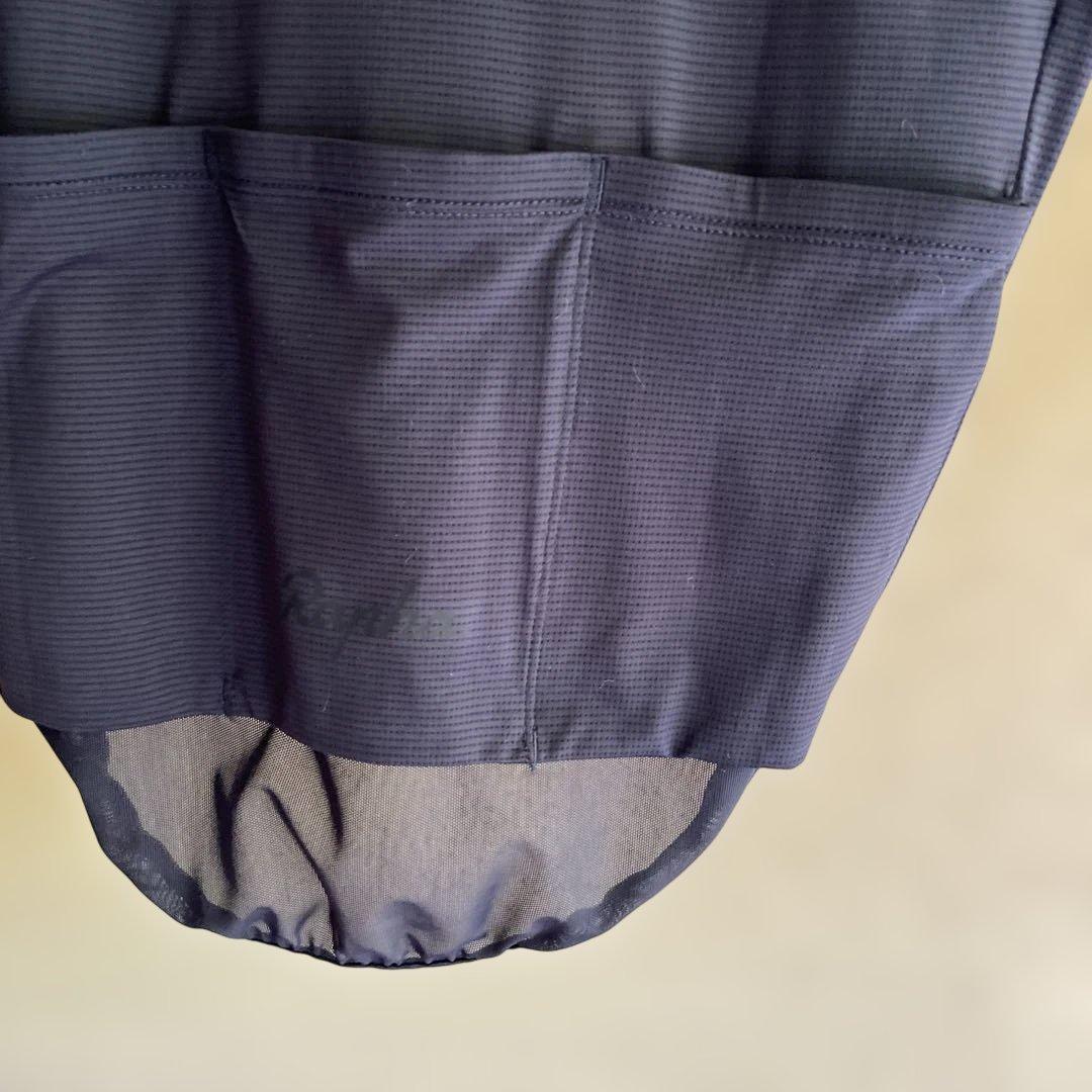 Rapha Flyweight Jersey メンズXS