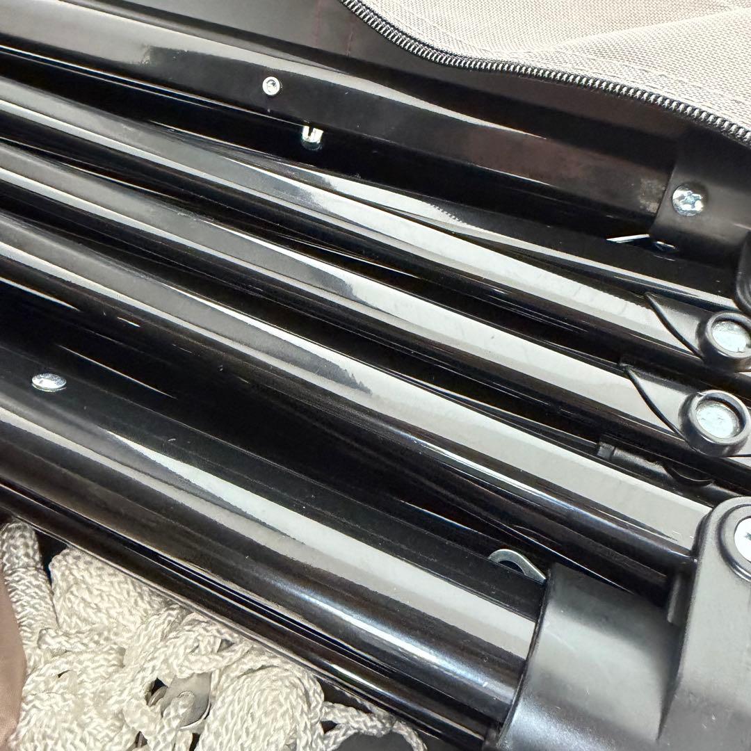 Coleman インスタントバイザーシェードM