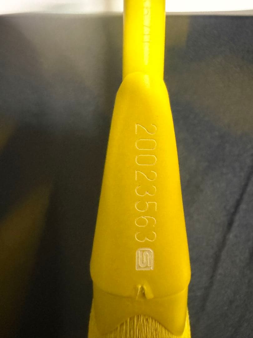 ナノフレア1000Z 4UG5