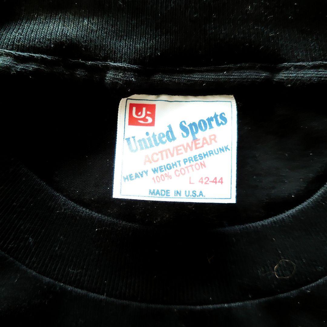 スレイヤーズ　tシャツ