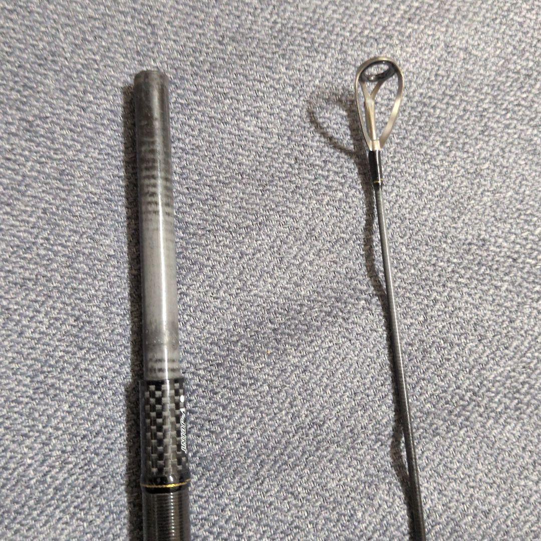 ブランジーノ AGS 110H・J