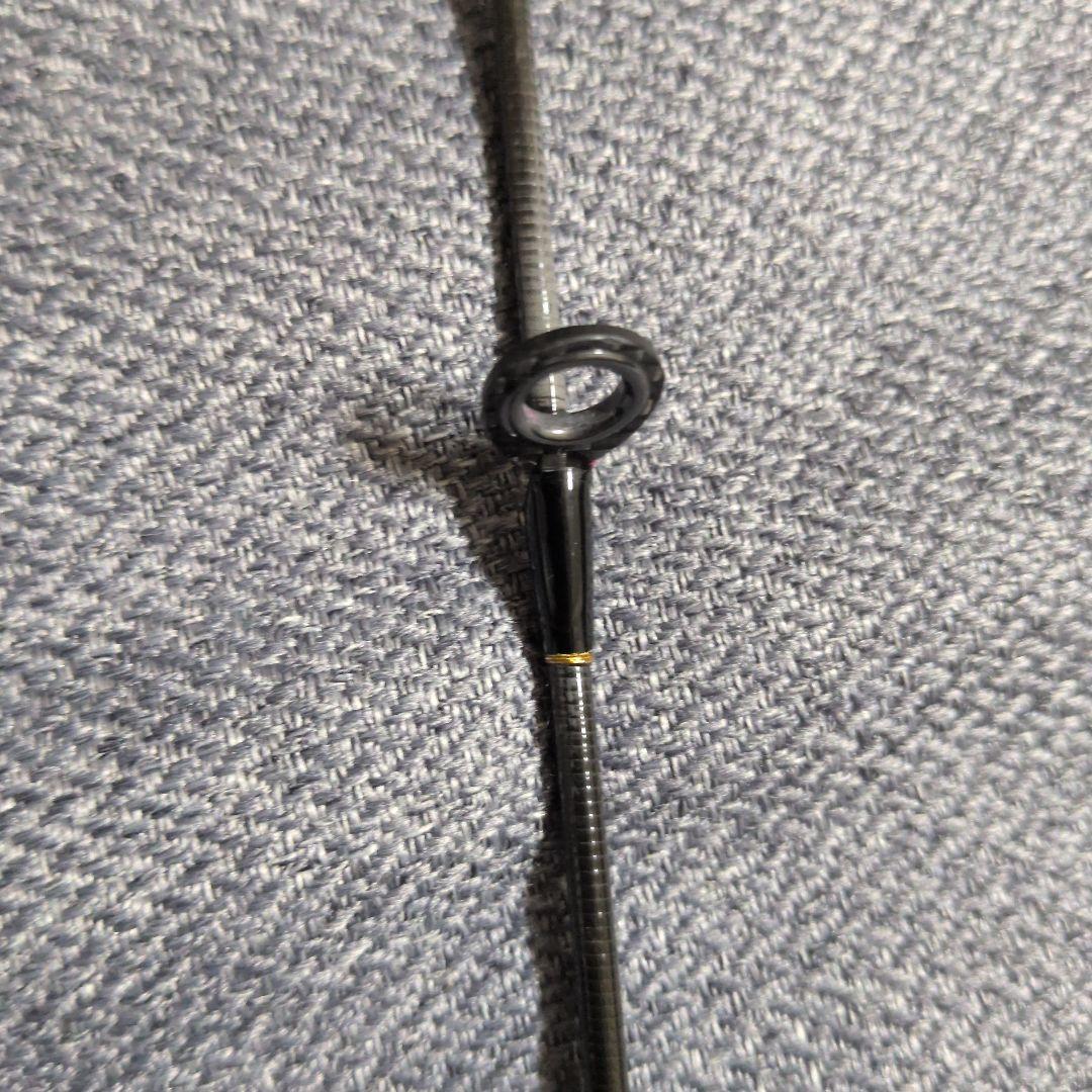 ブランジーノ AGS 110H・J