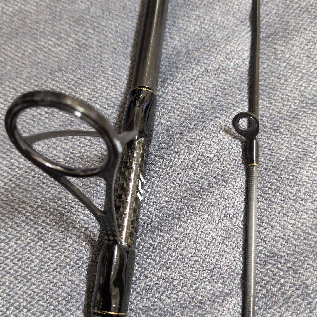 ブランジーノ AGS 110H・J