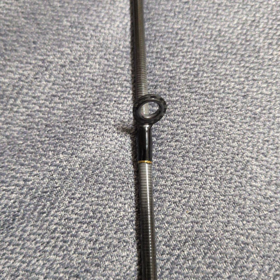 ブランジーノ AGS 110H・J