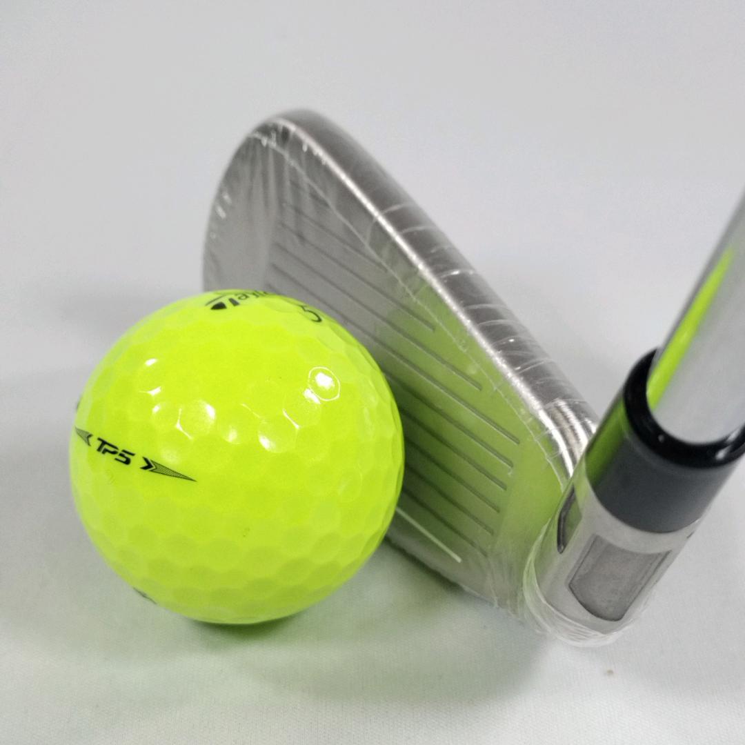 テーラーメイド⭐STEALTH HD 7番30° KBS MAX MT80【S】