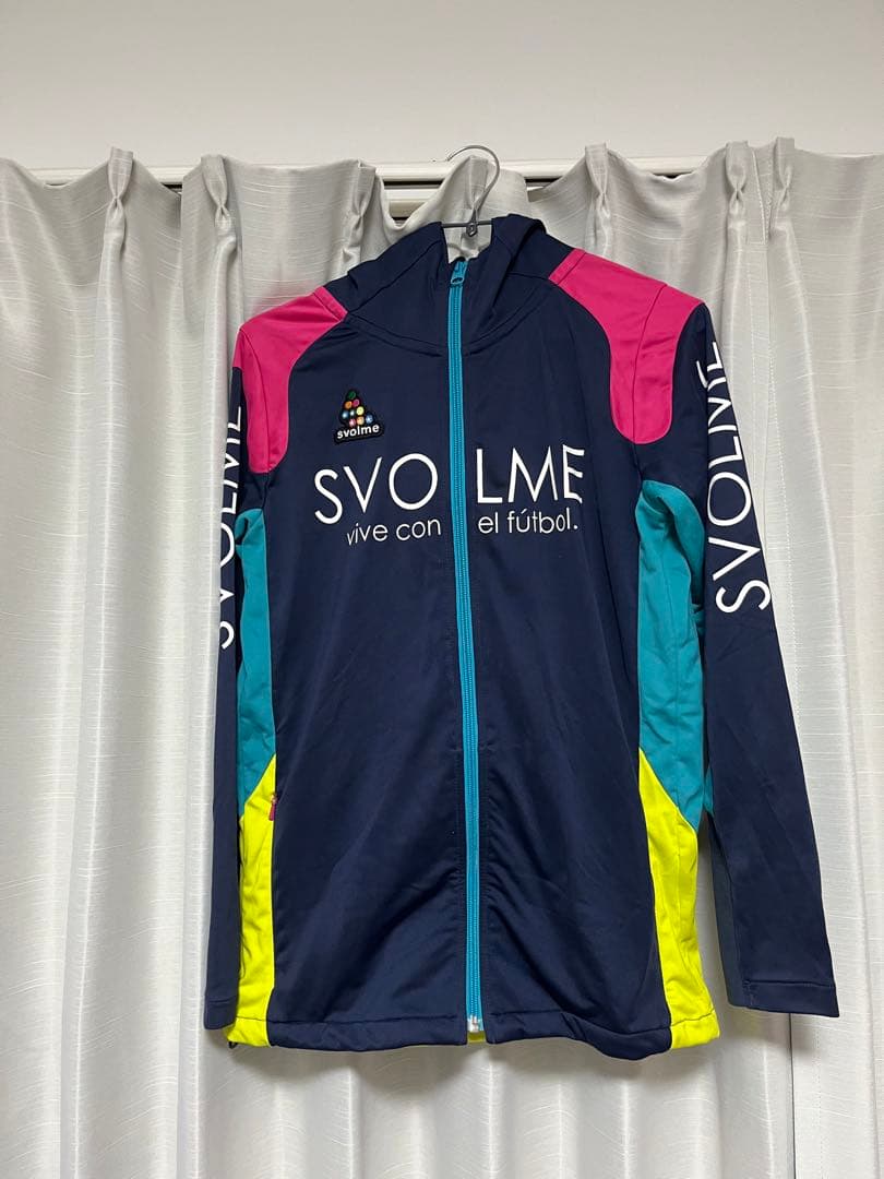 SUMMERSALE♥️ svolme スボルメ 5点セット
