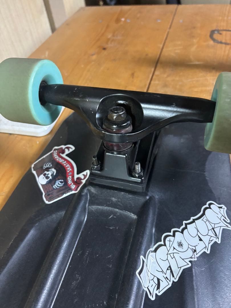 Penny 29インチ